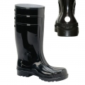 euromax-35370-baumeister-sicherheits-gummistiefel-s5-pvc-schwarz-stahlkappe-robust-regenstiefel-uebergroessen.jpg